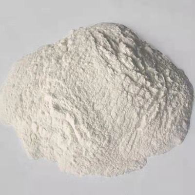 钛白粉