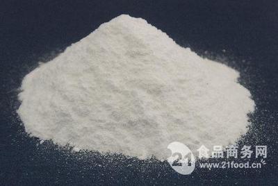 食品级钛白粉生产厂家