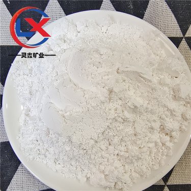 760钛白粉