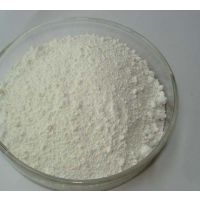 【河北 钛白粉(BA01-4)多少钱一吨图片】河北 钛白粉(BA01-4)多少钱一吨
