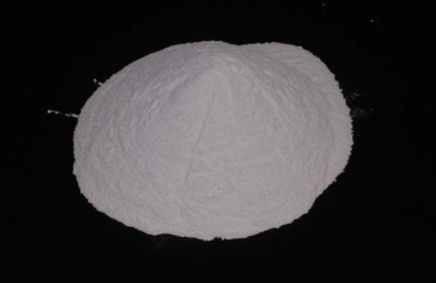 鲁北化工年产10万吨金红石型钛白粉正式投产