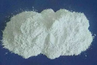 多地限产停产将导致价格上涨;巴斯夫上调产品价格;壳牌重启塑料市场