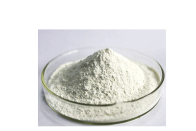 钛白粉除了作为塑料助剂 还发挥着怎样的作用? - 中国粉体网