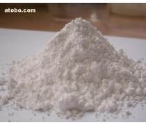 【美礼联钛白粉】美礼联钛白粉最新报价/企业名录/热卖促销/产品库 - 贸易中心网移动版