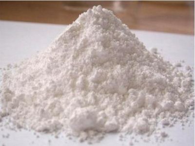 钛白粉巨头特诺收购科斯特钛白粉业务 世界最大钛白粉公司诞生