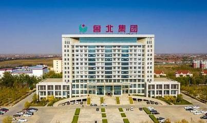 钛白粉用途有哪些?盘点国内钛白粉龙头及上市企业