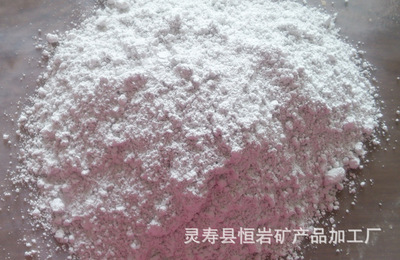【厂家优质供应钛白粉 金红石型钛白粉 高遮盖涂料耐久型二氧化钛】价格,厂家,图片,非金属粉末,灵寿县恒岩矿产品加工厂-