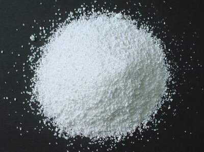 钛白粉:未来新增产能以氯化法为主