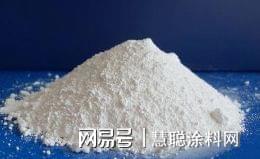 2.3亿!中核钛白拟扩大钛白粉产能规模!