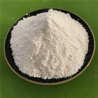 【氯化法钛白粉】_氯化法钛白粉价格-搜了网氯化法钛白粉产品搜索