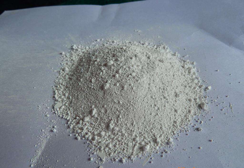 攀枝花钒钛园区钛白粉企业陆续复产 钛白粉概念股有哪些?