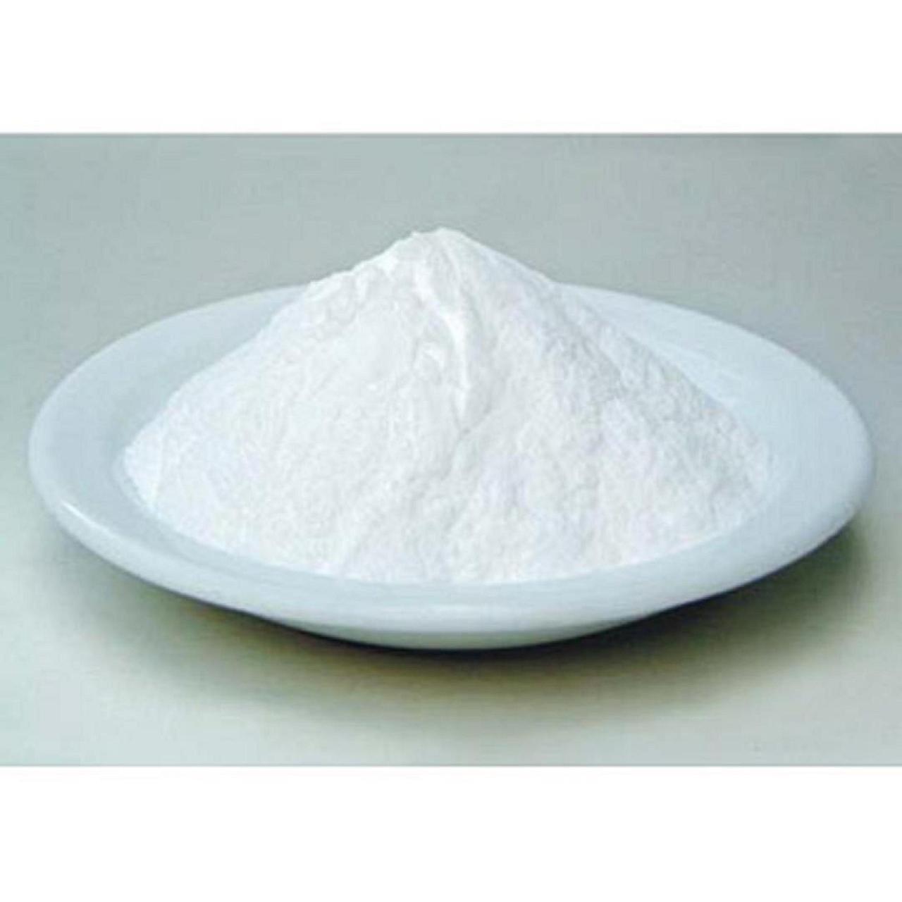 钛白粉_钛白粉最新资讯,价格,图片,产品,公司_长江新闻.