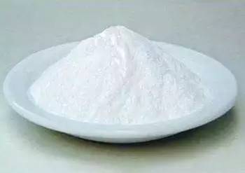 钛白粉致癌?天天涨价的它到底有什么用途呢?