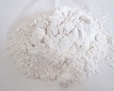 红星钛白粉回转窑
