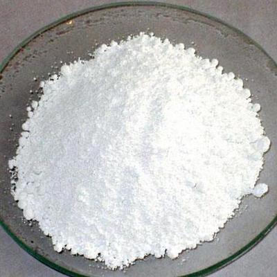 济南R818金红石钛白粉 品质优良 郑州广辰