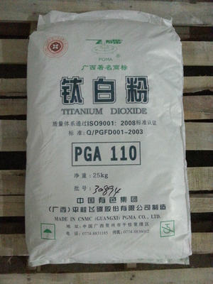 钛白粉_902钛白粉