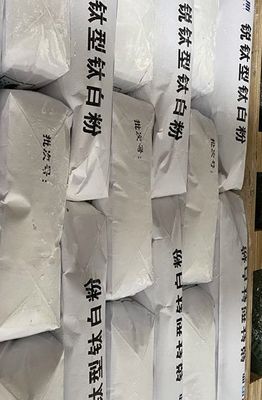 内墙涂料薄涂和厚涂的区别