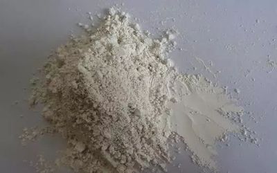 电容器为薄膜发展提供广阔市场空间;钛白粉涨价利好钛白粉上市公司