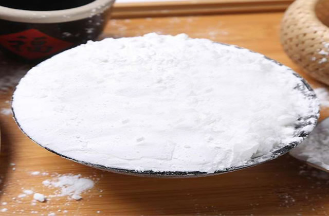 钛白粉用途是什么?钛白粉知识大全