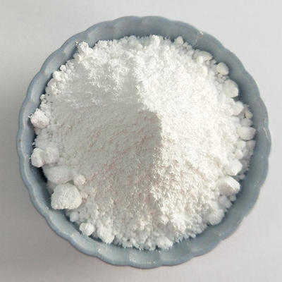 造纸行业是钛白粉的重要应用领域