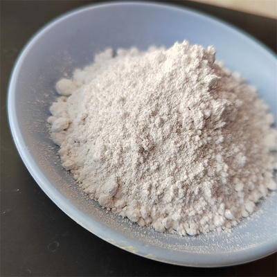 钛白粉