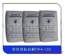 绿虫仔砂、不锈钢拉纹砂带、拉纹砂带-中国峡谷旅游交易网