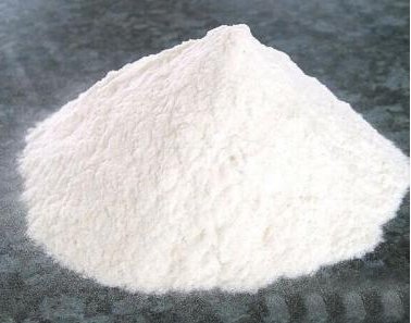 我国钛白粉产业发展进入关键期