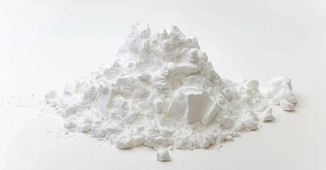 中国钛白粉产能领跑全球,背后挑战依旧严峻!
