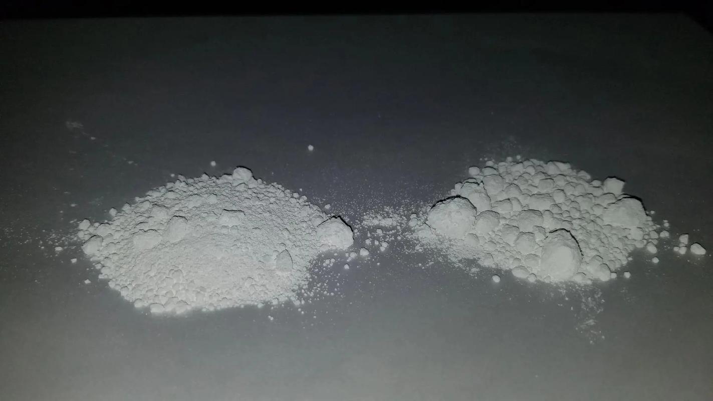 广西西陇钛白,高端硫酸法金红石通用级钛白粉xlr5188,